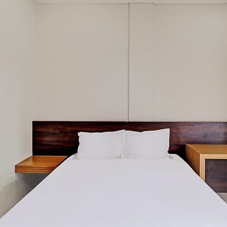 Oyo 92315 Prostay Bali Denpasar  Ngoại thất bức ảnh